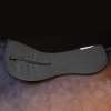 WALDHAUSEN MEMORY FOAM PAD Podkładka z pianką pamięci pod siodło
